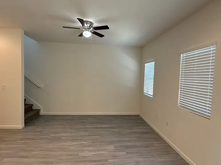 Newly Built Two-Story Townhouse Coming Soon! — Photo 9