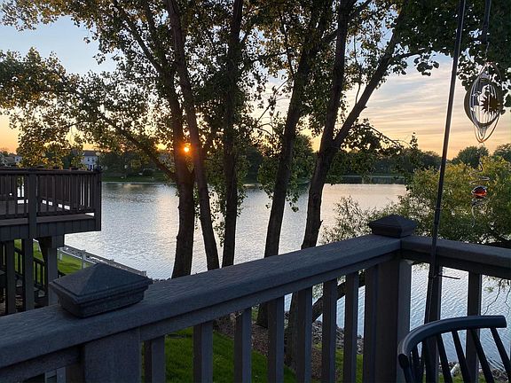 4th image of 1230 Appaloosa Way #1230