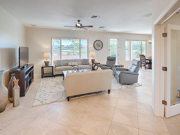 3rd image of 23037 N Giovota Dr