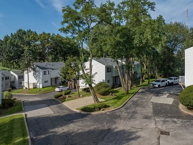 720 Pine Knolls Dr — Photo 22