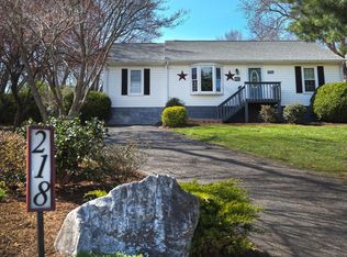 218 Christian Ave NE, Roanoke, VA 24012