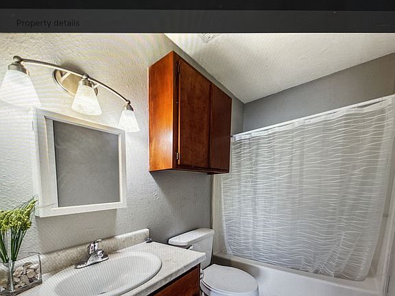 3rd image of 500 Burton Ave APT 7