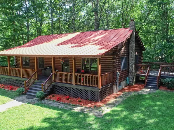 18 Shepherd Lane, Epping, NH 03042