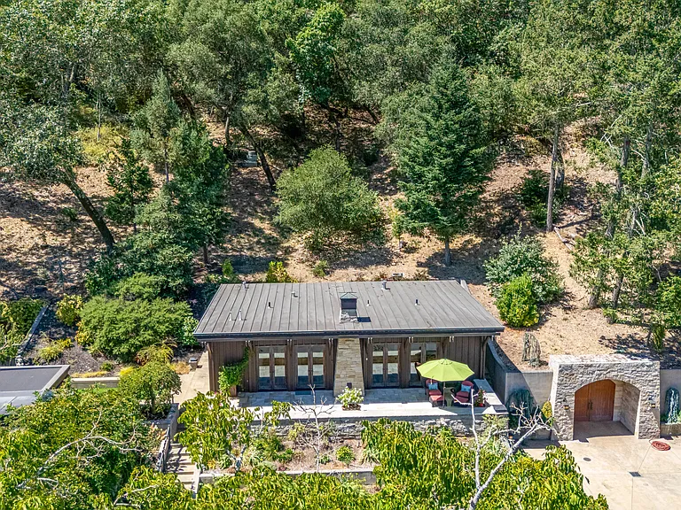 1599 S Whitehall Ln — Photo 13