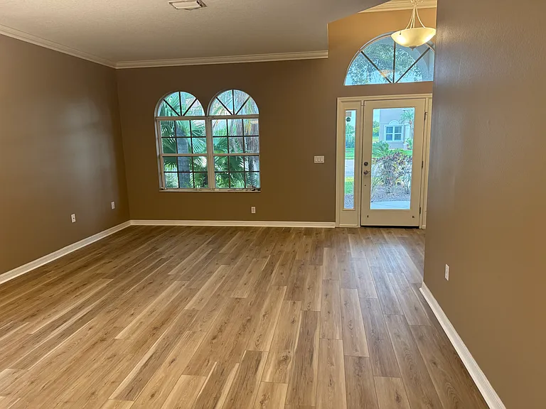 6118 Broad River Run — Photo 4