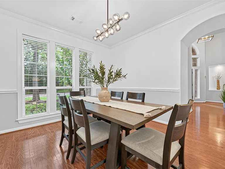 27 E Shale Creek Cir — Photo 9