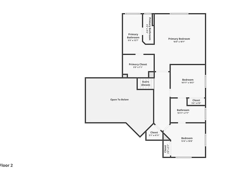 268 Sundial St — Photo 3