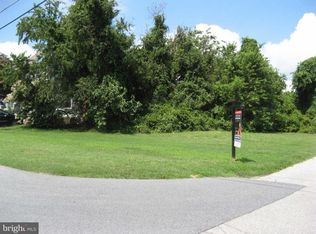 270 Carroll Rd, Pasadena, MD 21122