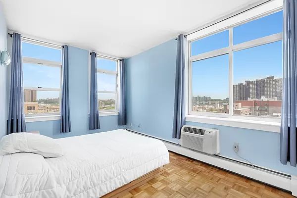 1st image of 102 Bradhurst Ave APT 1108
