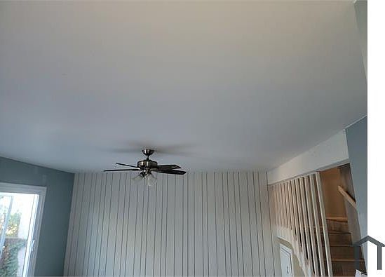 5th image of 338 S Miraleste Dr Unit 264