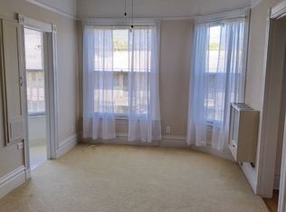 (Undisclosed Address), Santa Barbara, CA 93101