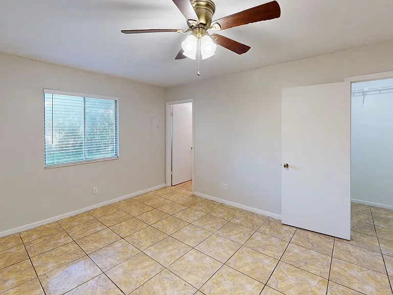 3210 S Bumby Ave — Photo 21
