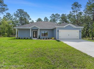 18178 Malibar Rd, Weeki Wachee, FL 34614