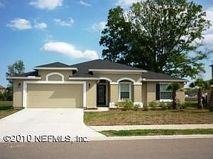 1st image of 2743 Woodsdale Dr
