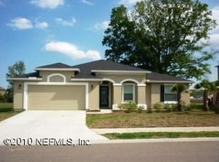 2743 Woodsdale Dr, Middleburg, FL 32068