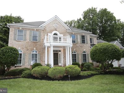 2688 Golf Island Rd, Ellicott City, MD, 21042