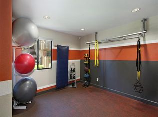 CASA GRANDE APARTMENT HOMES, Cypress, CA 90630