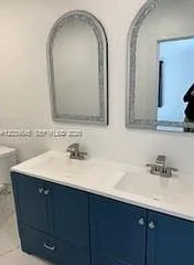 7495 S Waterway Dr — Photo 15