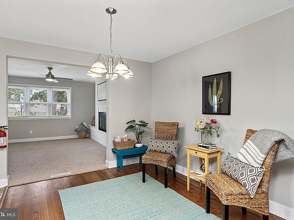 5th image of 2530 48th St