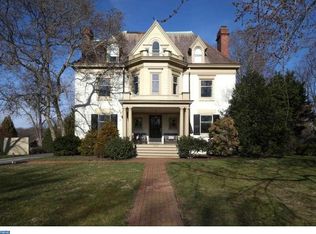 2205 Kentmere Pkwy, Wilmington, DE 19806