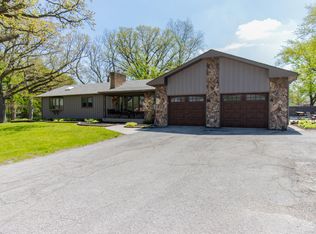 241R Washington St, Lowell, IN 46356