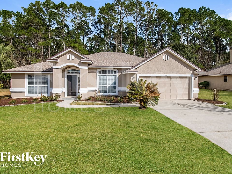 1st image of 5645 Wolf Creek Dr
