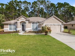 5645 Wolf Creek Dr, Jacksonville, FL 32222