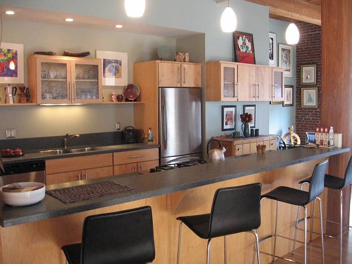 1st image of 507 N 13th St APT 504