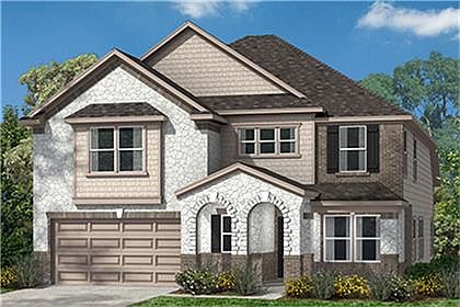 1st image of 5010 Laird Forest Ct