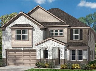 5010 Laird Forest Ct, Katy, TX 77493