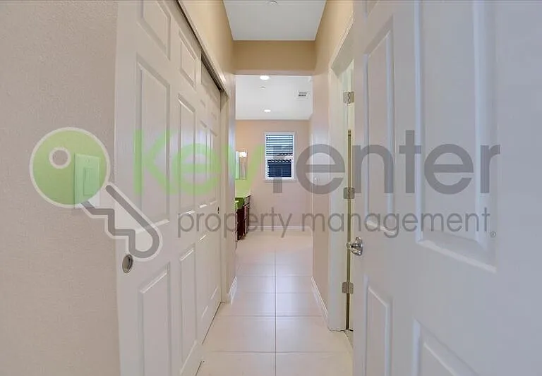 9673 Philta Way — Photo 27