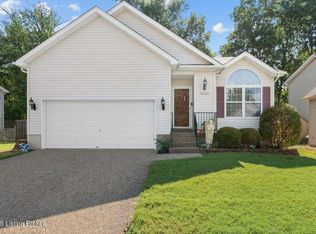 4212 Willowview Blvd, Louisville, KY 40299