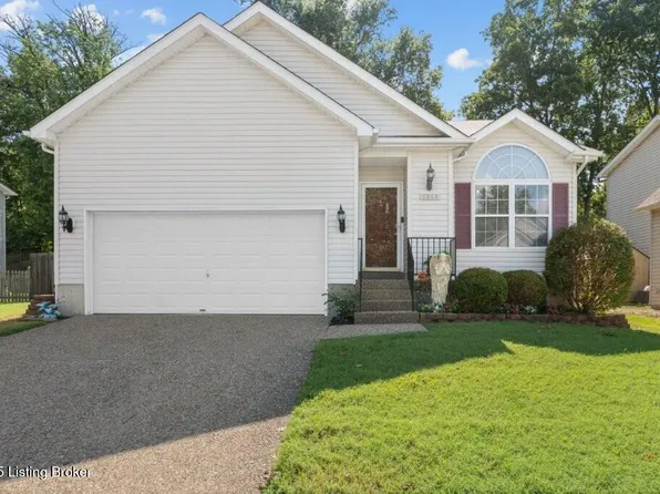 4212 Willowview Blvd, Louisville, KY 40299