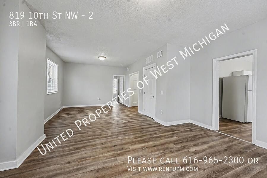 1st image of 819 10th St NW #2