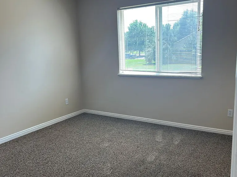 264 N 3 E #702 — Photo 17