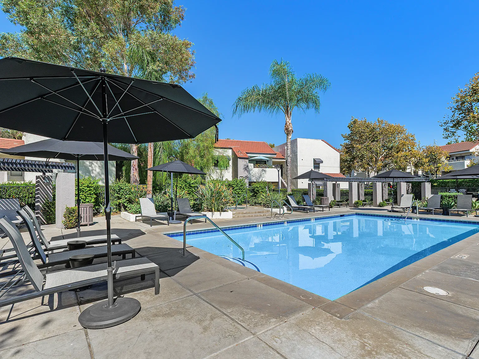 The Highlands at Grand Terrace — Photo 1