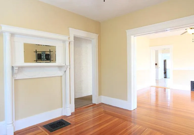 97 Electric Ave #2 — Photo 7