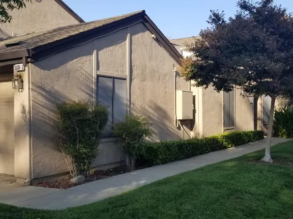 1110 Cedar Creek Dr Unit 1, Modesto, CA 95355