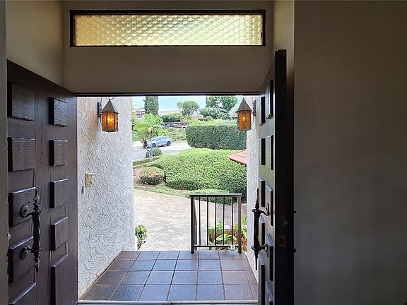 5th image of 1621 Kuhilani St
