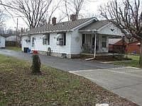 1st image of 4724 Fairpark Ave