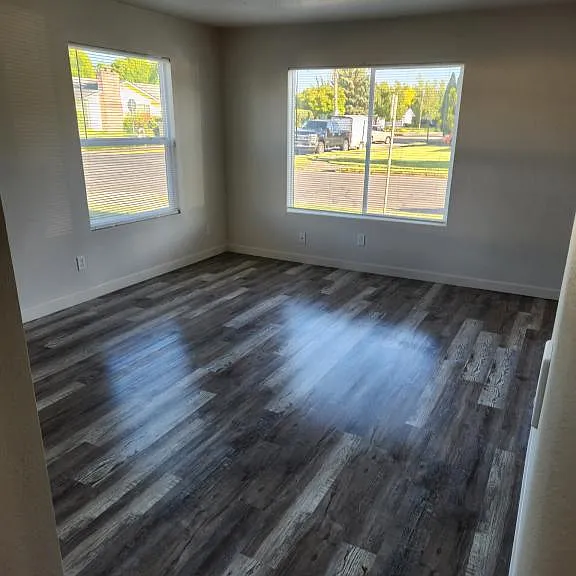 3308 Maple St — Photo 6
