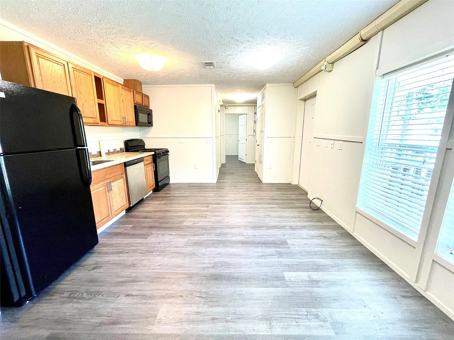 3 bed, 2.0 bath, $900 — Photo 3