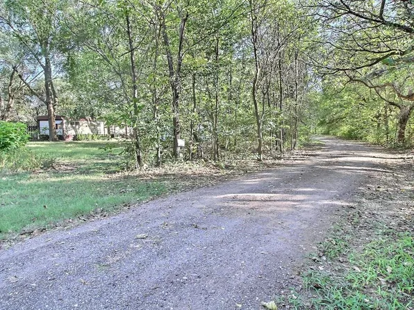 35127 W 47th St S, Cheney, KS 67025