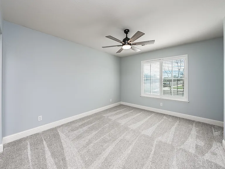 1114 W Pepper Dr — Photo 33