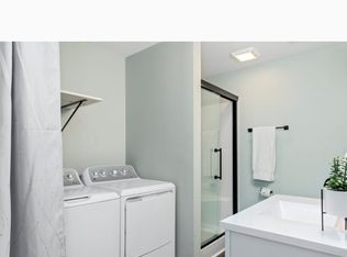4302 Gordon Rd, Wilmington, NC 28405