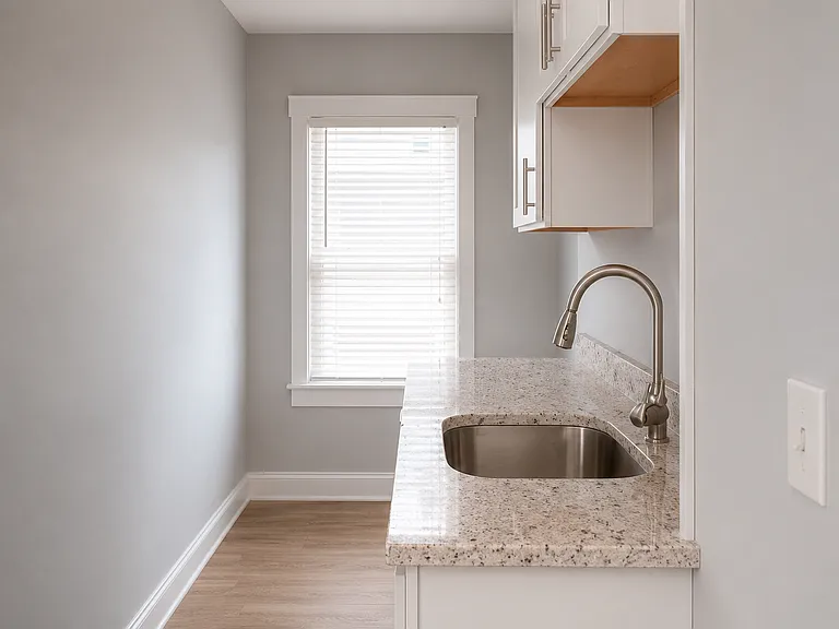 111 Gershom Ave #3 — Photo 20