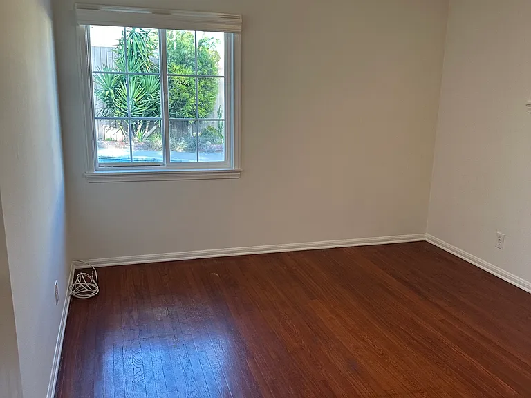 8420 Casaba Ave — Photo 33