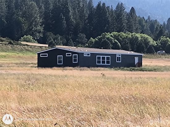 431 Tetons Lane, Cle Elum, WA 98922