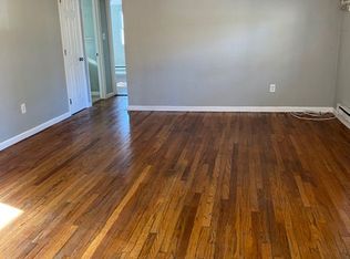 1250 Hill Rd #1260, Reading, PA 19602