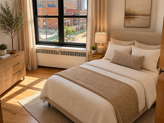 5th image of 6118 N Sheridan Rd APT 501